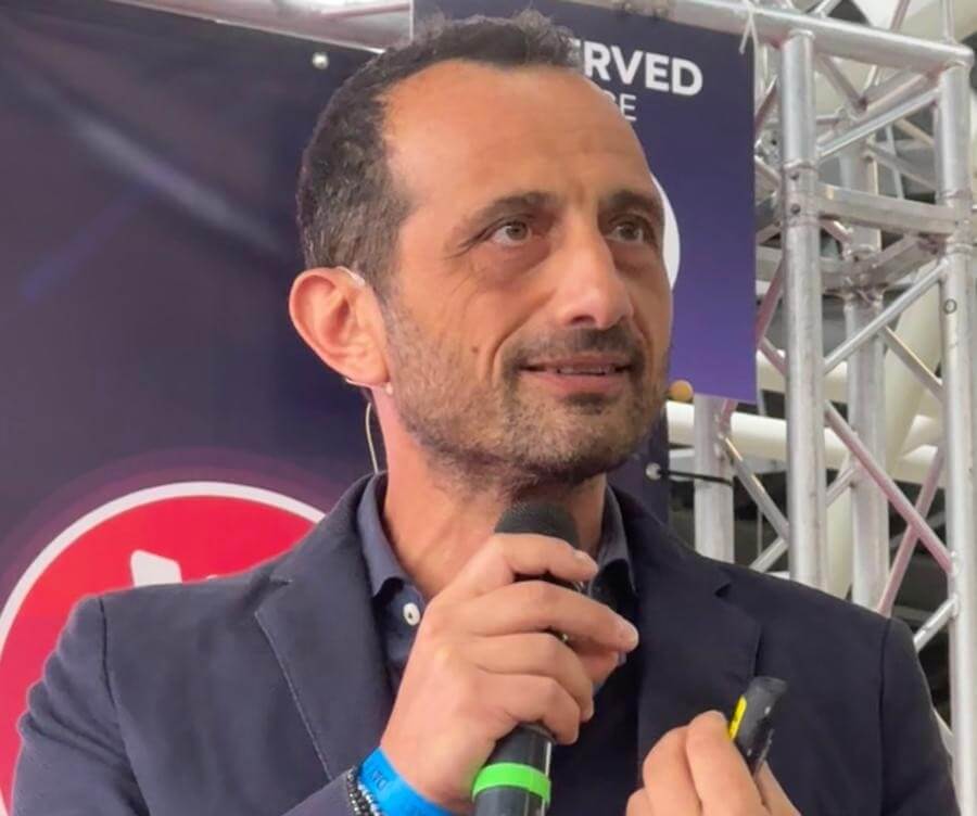 AI e il paradosso del valore: Pescapè svela come passare dall’investimento alla trasformazione