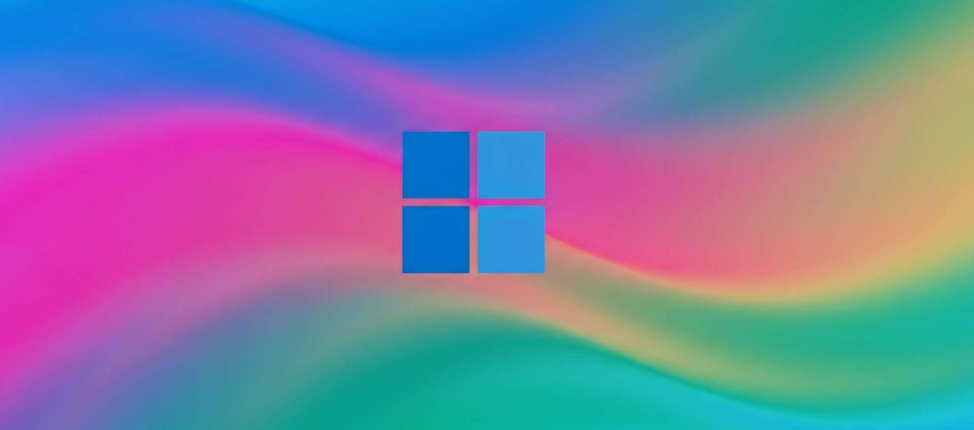 Windows 11: Scopri i 10 miglioramenti di affidabilità aggiornati
