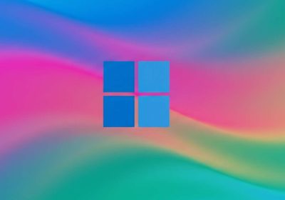Windows 11: Scopri i 10 miglioramenti di affidabilità aggiornati