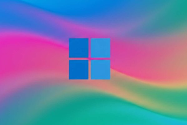 Windows 11: Scopri i 10 miglioramenti di affidabilità aggiornati