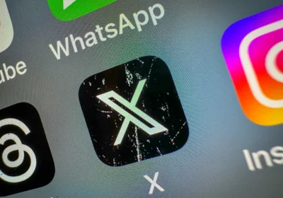 X chiude le Comunità: bassa partecipazione e aumento dello spam