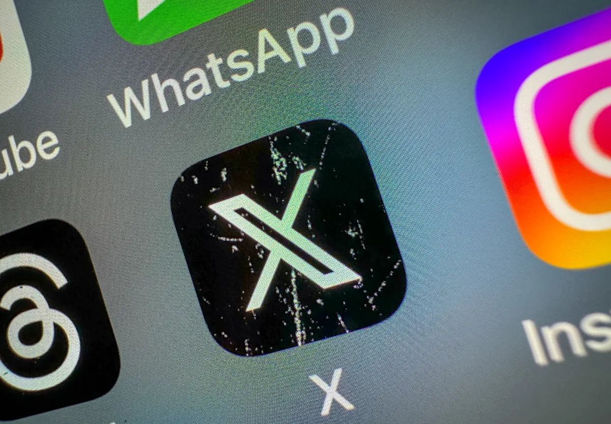 X chiude le Comunità: bassa partecipazione e aumento dello spam