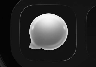 X lancia XChat per iOS: Comunicazioni Sicure con Crittografia End-to-End
