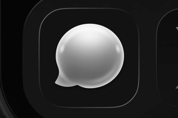 X lancia XChat per iOS: Comunicazioni Sicure con Crittografia End-to-End