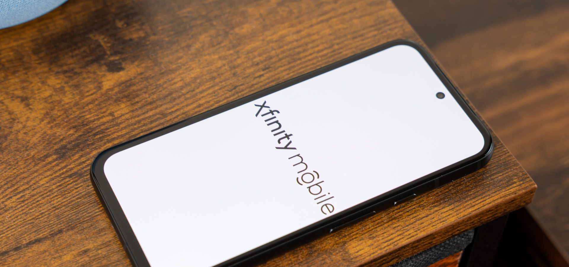 Nuovi piani Xfinity Mobile di Comcast: aggiornamenti e protezione inclusi!