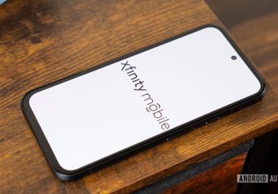 Nuovi piani Xfinity Mobile di Comcast: aggiornamenti e protezione inclusi!