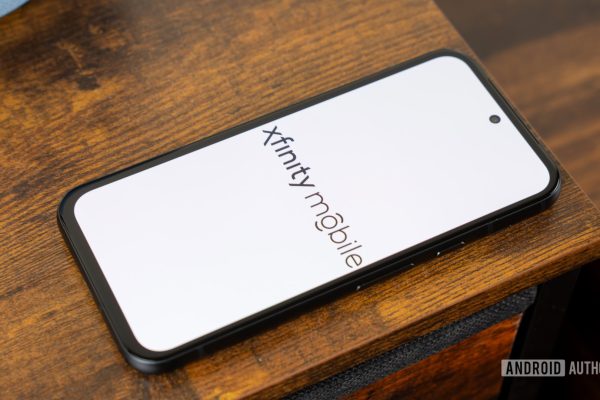 Nuovi piani Xfinity Mobile di Comcast: aggiornamenti e protezione inclusi!