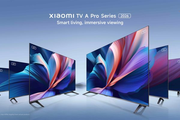 Xiaomi TV A Pro: QLED 4K da 65'' con Google TV ora tra le offerte più interessanti