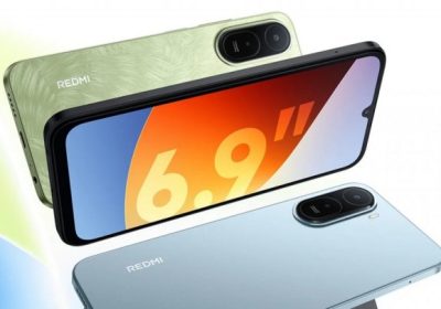 Xiaomi porta in Italia il nuovo Redmi A7 Pro: è un entry level con tanta autonomia e un prezzo contenuto