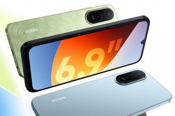 Xiaomi porta in Italia il nuovo Redmi A7 Pro: è un entry level con tanta autonomia e un prezzo contenuto