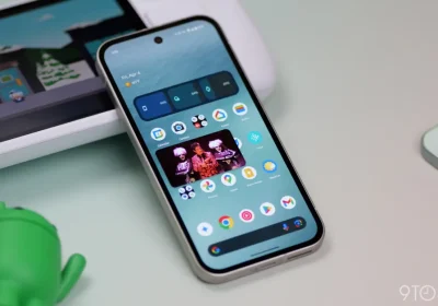 YouTube introduce la visione gratuita in picture-in-picture (PiP) a livello globale