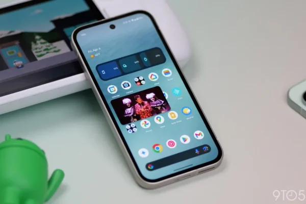 YouTube introduce la visione gratuita in picture-in-picture (PiP) a livello globale
