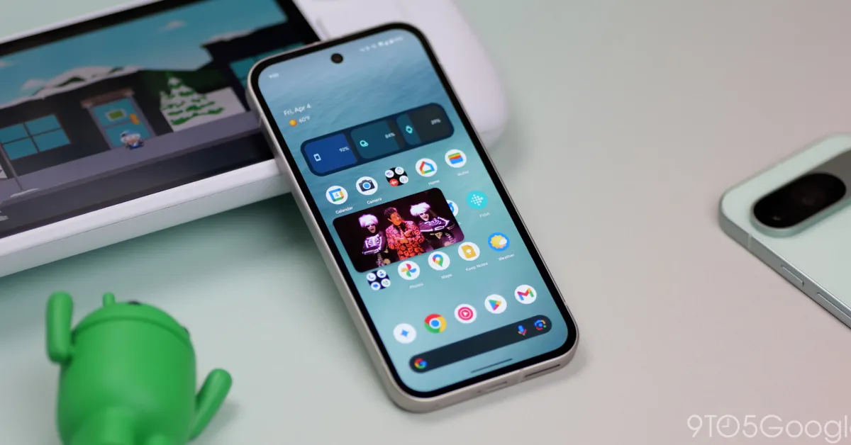 YouTube introduce la visione gratuita in picture-in-picture (PiP) a livello globale