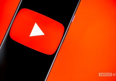Nuovo malfunzionamento di YouTube: salti nei video dopo le pubblicità!