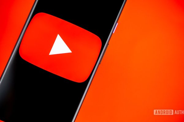 Nuovo malfunzionamento di YouTube: salti nei video dopo le pubblicità!