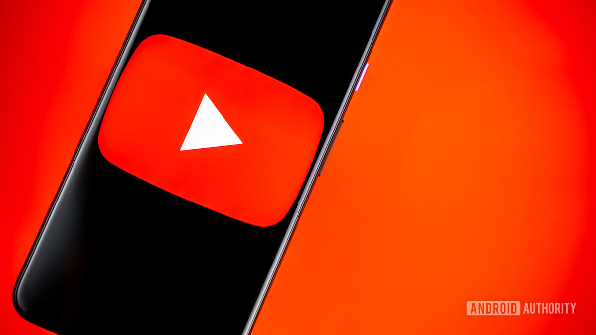 Nuovo malfunzionamento di YouTube: salti nei video dopo le pubblicità!