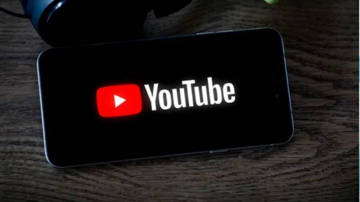 YouTube punta sull'AI: gli utenti potranno creare degli Avatar da utilizzare negli Shorts