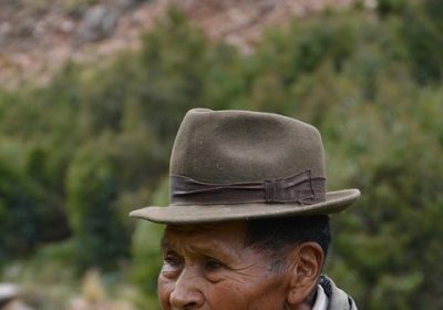 Resident Evil Requiem: Arriva la Modalità Mercenari? Scopri Tutti i Dettagli!