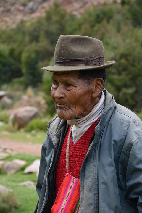 Resident Evil Requiem: Arriva la Modalità Mercenari? Scopri Tutti i Dettagli!