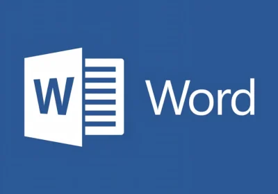 Guida pratica: Come scaricare Microsoft Word gratuitamente
