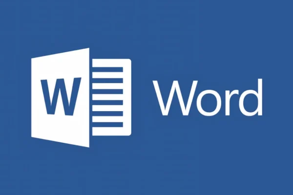 Guida pratica: Come scaricare Microsoft Word gratuitamente