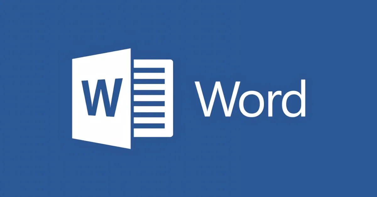 Guida pratica: Come scaricare Microsoft Word gratuitamente