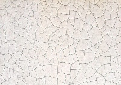 iPhone 17e: È meglio acquistarlo nuovo o scegliere un ricondizionato?