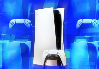 PlayStation richiede una verifica online unica per confermare la tua proprietà di un gioco