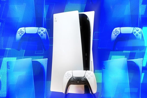 PlayStation richiede una verifica online unica per confermare la tua proprietà di un gioco