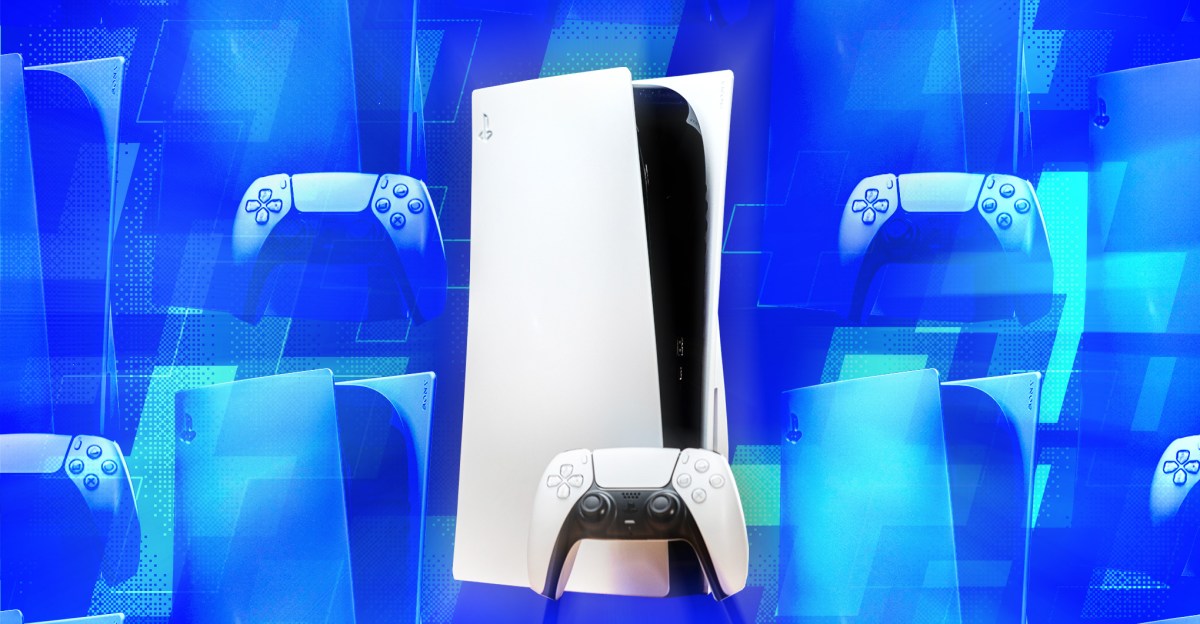 PlayStation richiede una verifica online unica per confermare la tua proprietà di un gioco