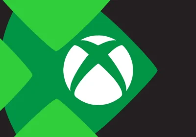 Microsoft fornisce agli impiegati Xbox un indirizzo email dedicato