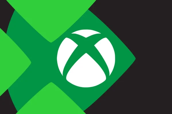 Microsoft fornisce agli impiegati Xbox un indirizzo email dedicato