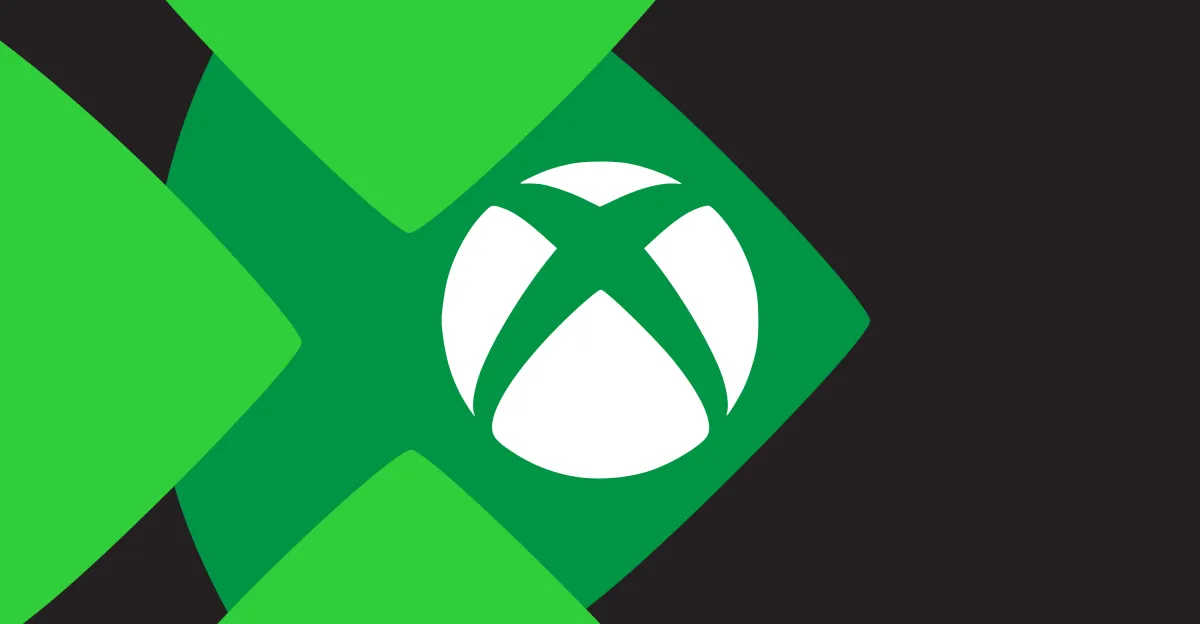 Microsoft fornisce agli impiegati Xbox un indirizzo email dedicato