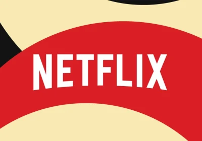 Netflix Abbraccia il Video Verticale: Scopri le Novità dell’App Mobile!