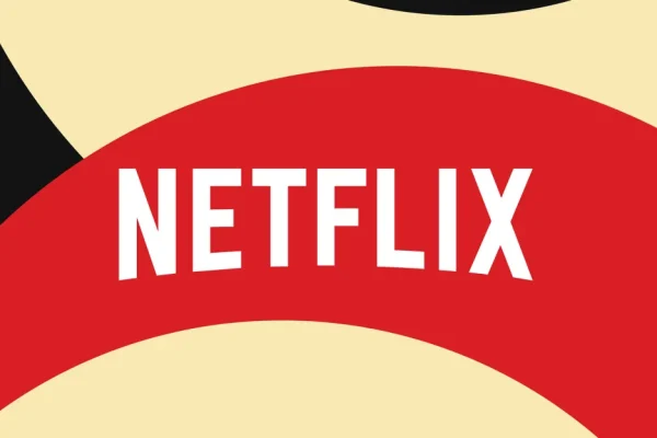 Netflix Abbraccia il Video Verticale: Scopri le Novità dell’App Mobile!