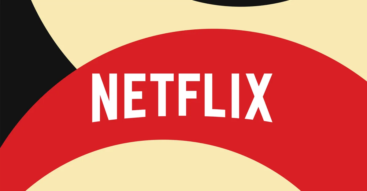 Netflix Abbraccia il Video Verticale: Scopri le Novità dell’App Mobile!