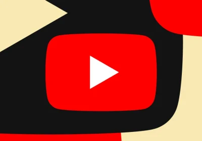 YouTube TV: Guida al Multiview per Personalizzare la Tua Esperienza di Visione!