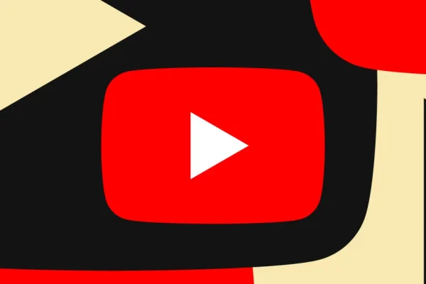 YouTube TV: Guida al Multiview per Personalizzare la Tua Esperienza di Visione!