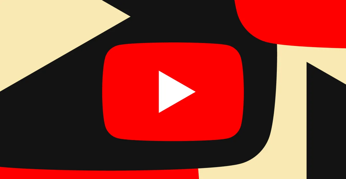 YouTube TV: Guida al Multiview per Personalizzare la Tua Esperienza di Visione!