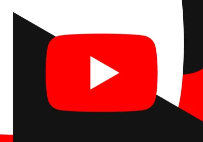 Google sperimenta un chatbot AI per la ricerca su YouTube