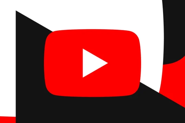 Google sperimenta un chatbot AI per la ricerca su YouTube