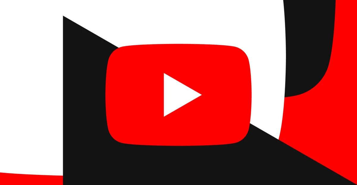 Google sperimenta un chatbot AI per la ricerca su YouTube