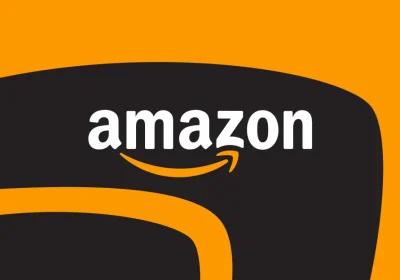 Come l’ipotesi di manipolazione dei prezzi da parte di Amazon ha aumentato i costi ovunque