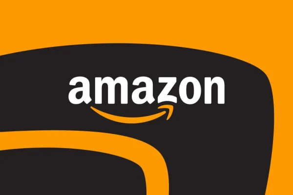 Come l’ipotesi di manipolazione dei prezzi da parte di Amazon ha aumentato i costi ovunque