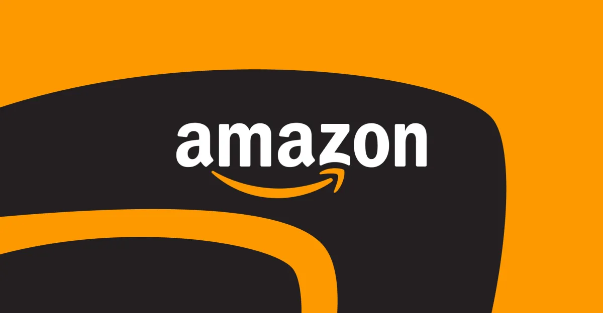 Come l’ipotesi di manipolazione dei prezzi da parte di Amazon ha aumentato i costi ovunque