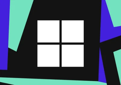 Microsoft permetterà di mettere in pausa gli aggiornamenti di Windows a tempo indeterminato, per 35 giorni alla volta