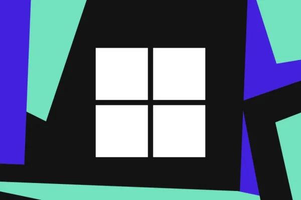 Microsoft permetterà di mettere in pausa gli aggiornamenti di Windows a tempo indeterminato, per 35 giorni alla volta