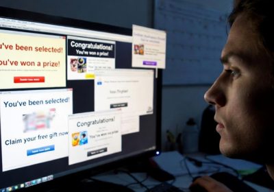 Truffa Pushpaganda Attivata da AI: Come Google Discover Viene Sfruttato per Diffondere Scareware e Frodi Pubblicitarie