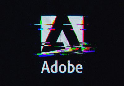 Vulnerabilità Zero-Day di Adobe Reader: Attacchi tramite PDF Maligni Dall’Inizio di Dicembre 2025