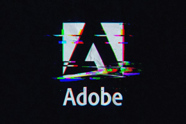 Vulnerabilità Zero-Day di Adobe Reader: Attacchi tramite PDF Maligni Dall’Inizio di Dicembre 2025